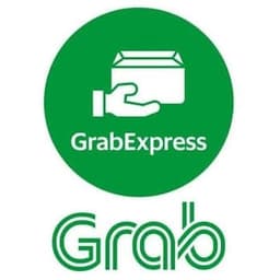 Grab
